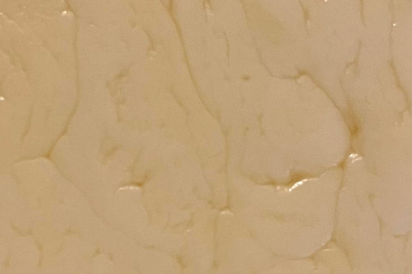 Cheesecake fudge - 1/2 lb