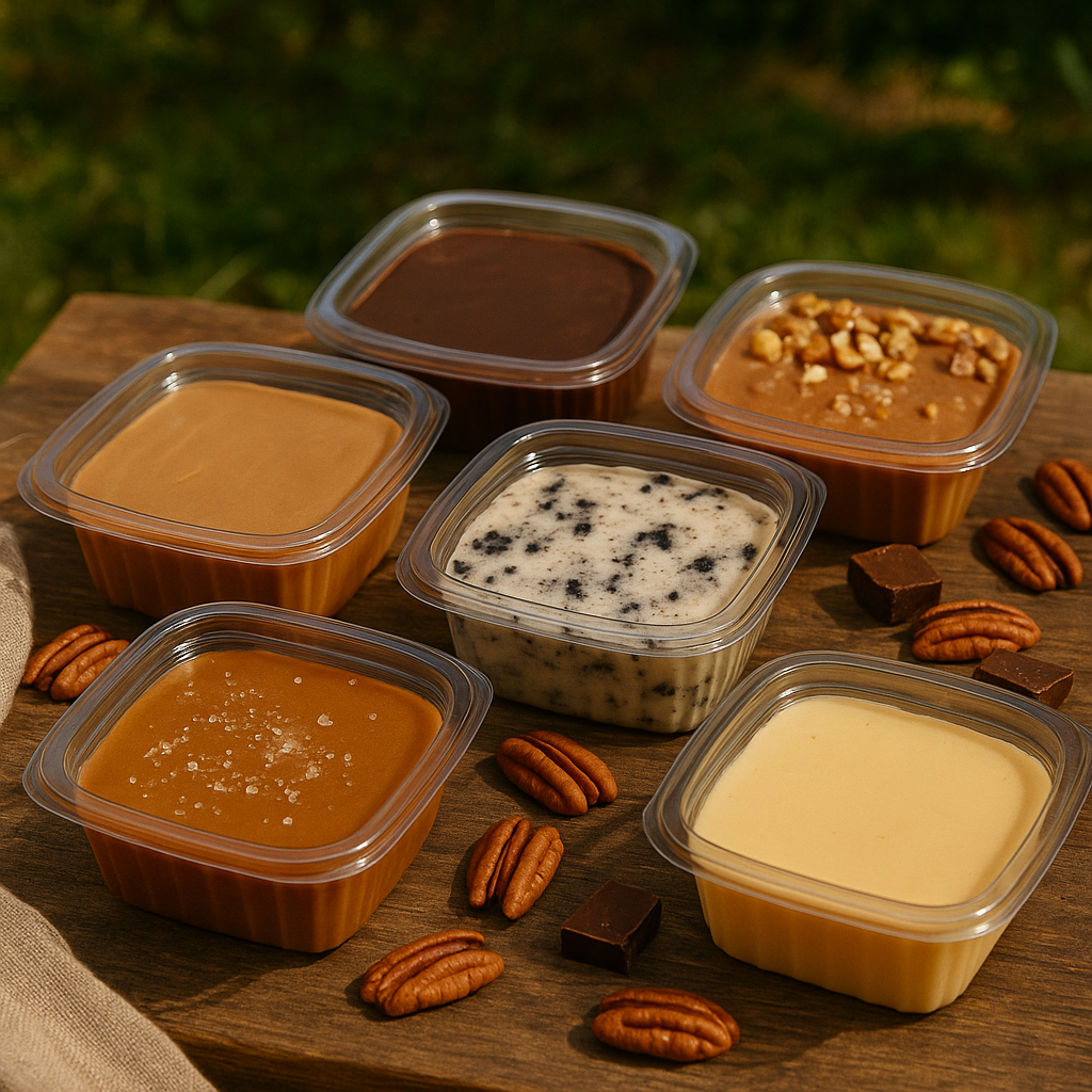 The Classics Collection