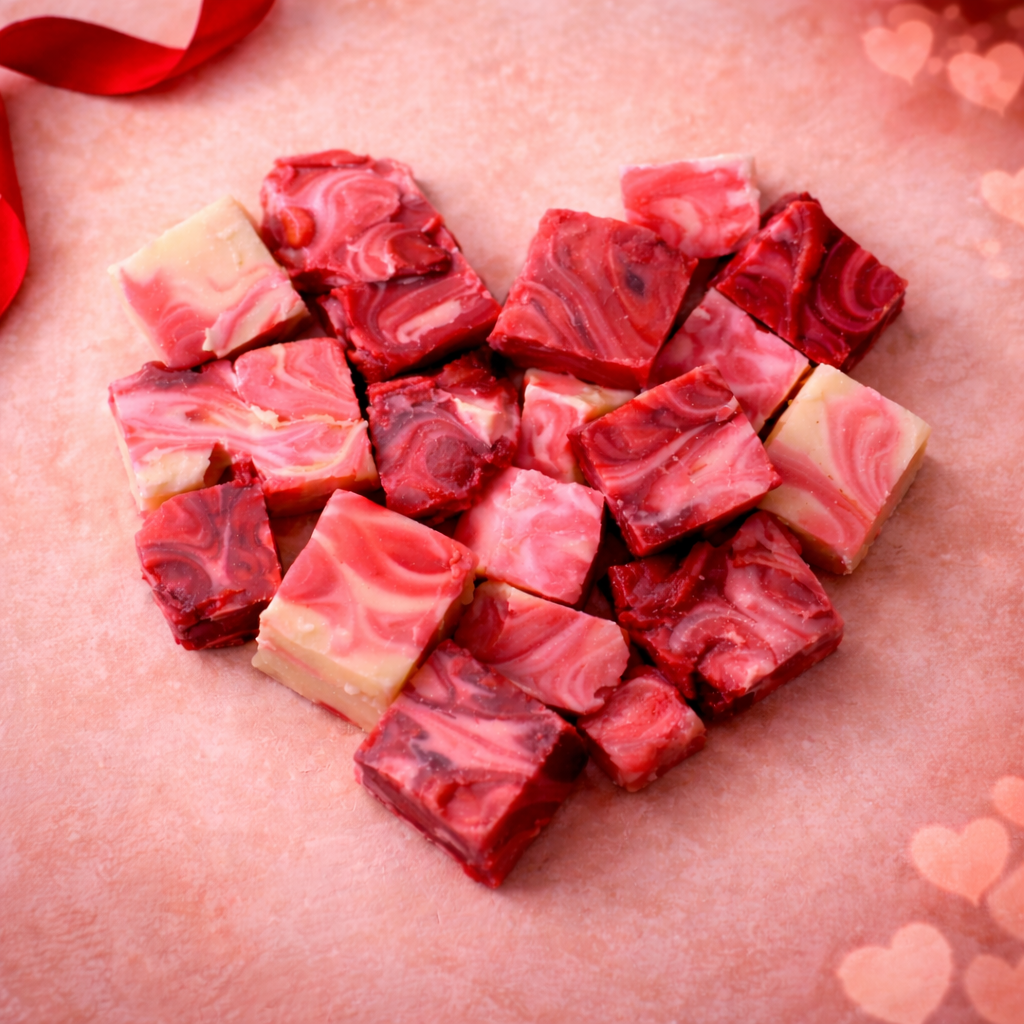 The Love Letter Collection