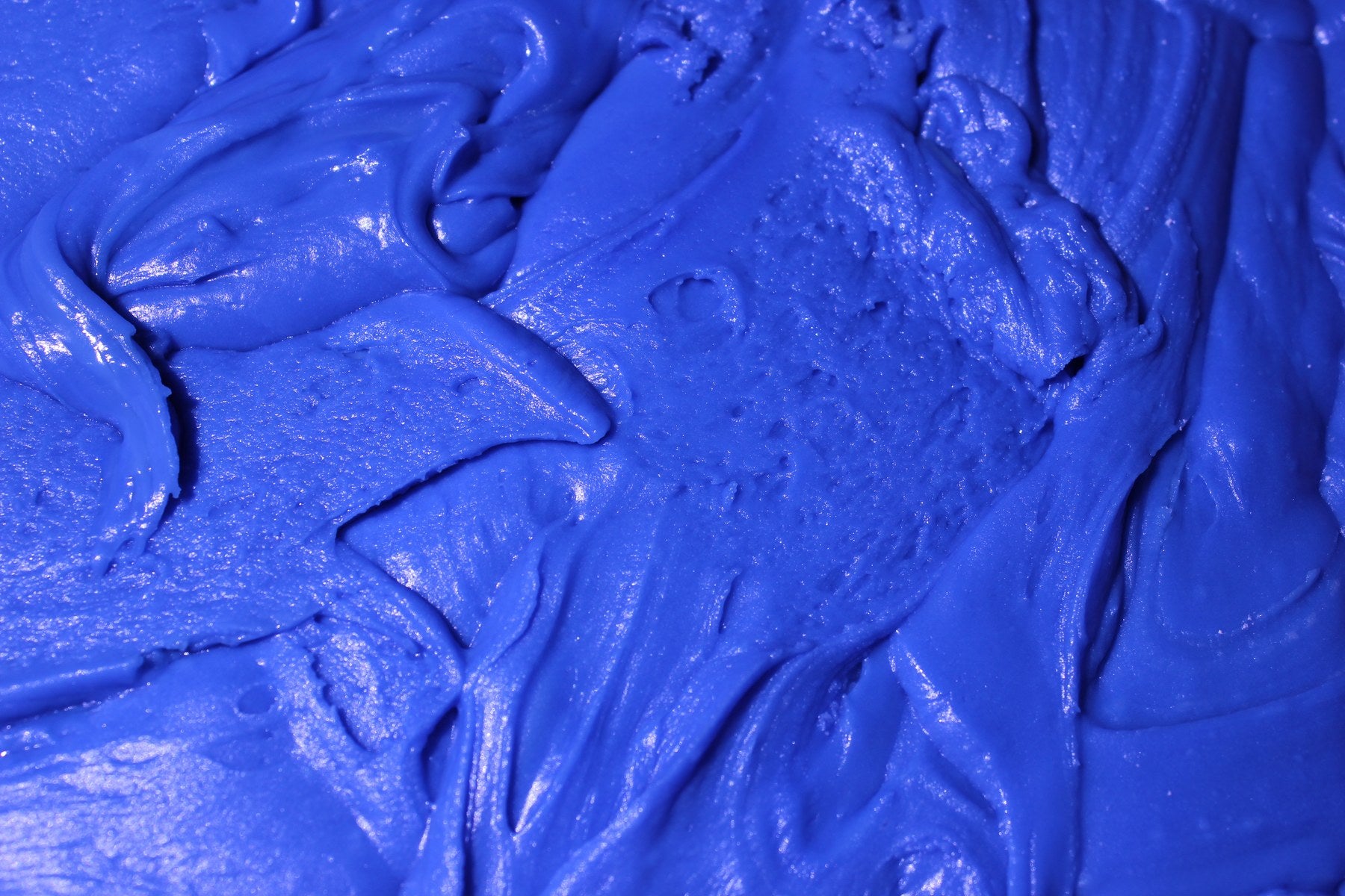 Blueberry – ½ lb